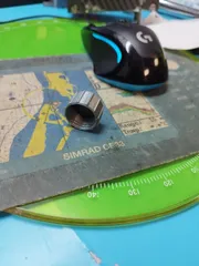 Tapóns para radiadores