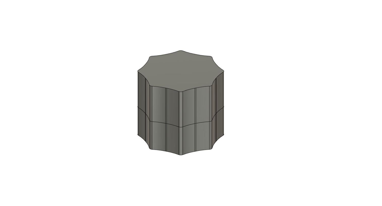 Miniatura 5 do modelo 3D Case for 2 micro sd cards