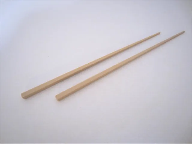 Chopsticks