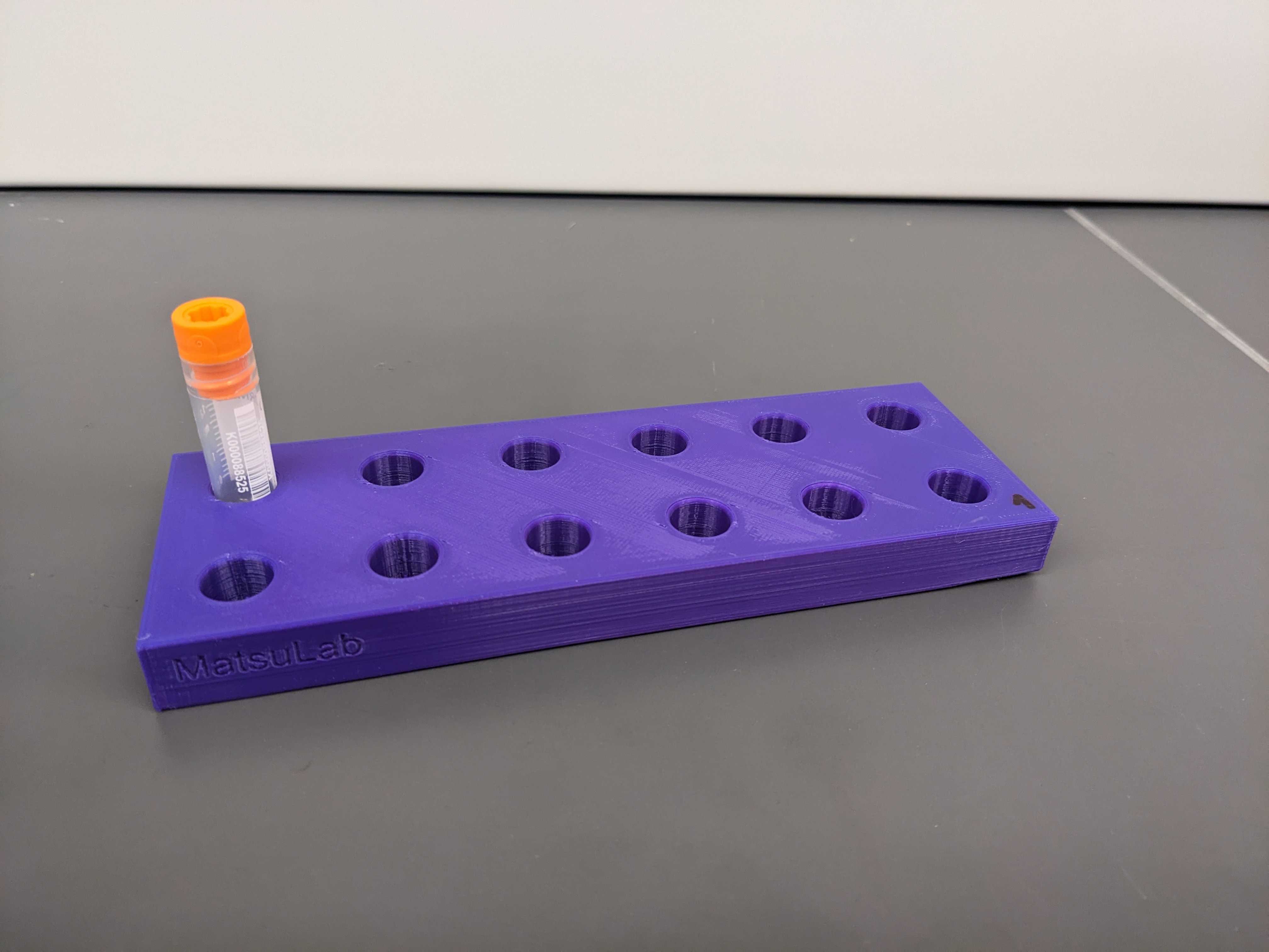 6x2-corning-cryovial-rack-by-labwizard-download-free-stl-model