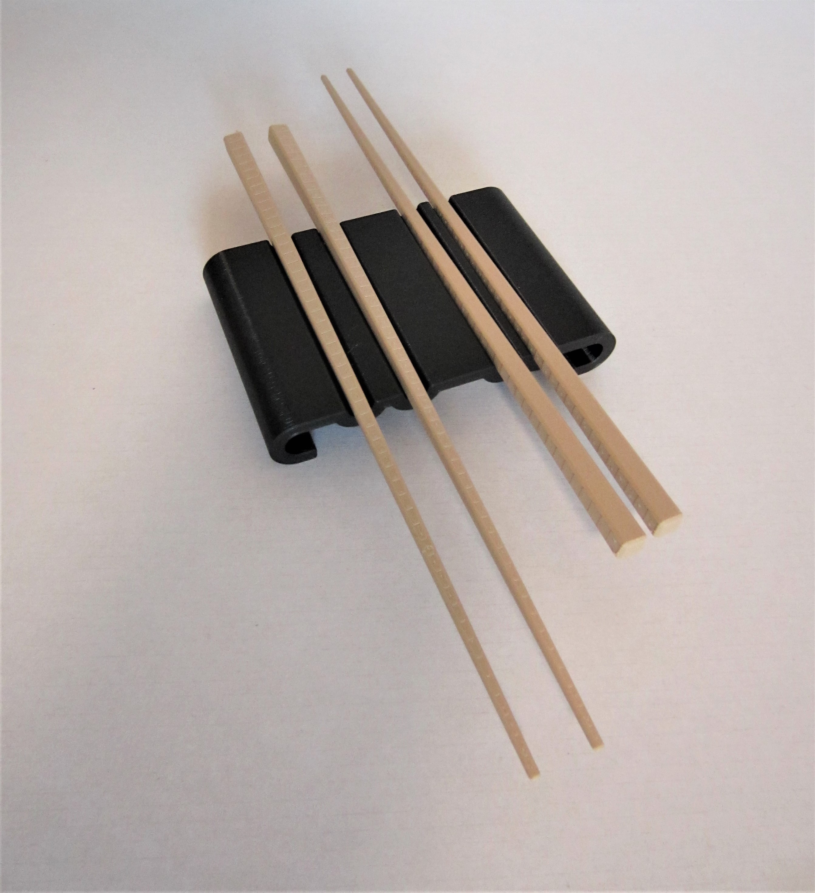 Chopstick Rest 02