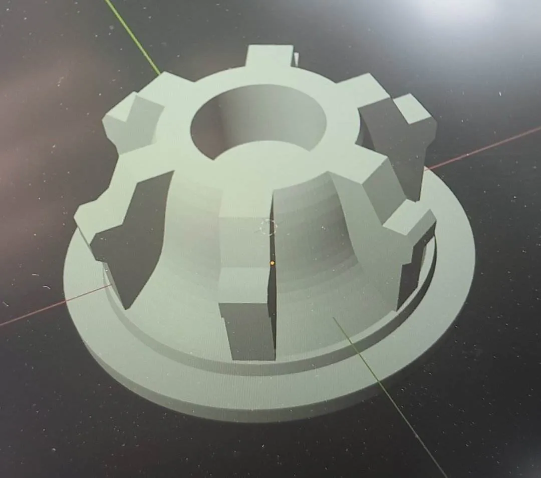 Mastercraft Framing Nailer Replacement Parts Discounted Buying