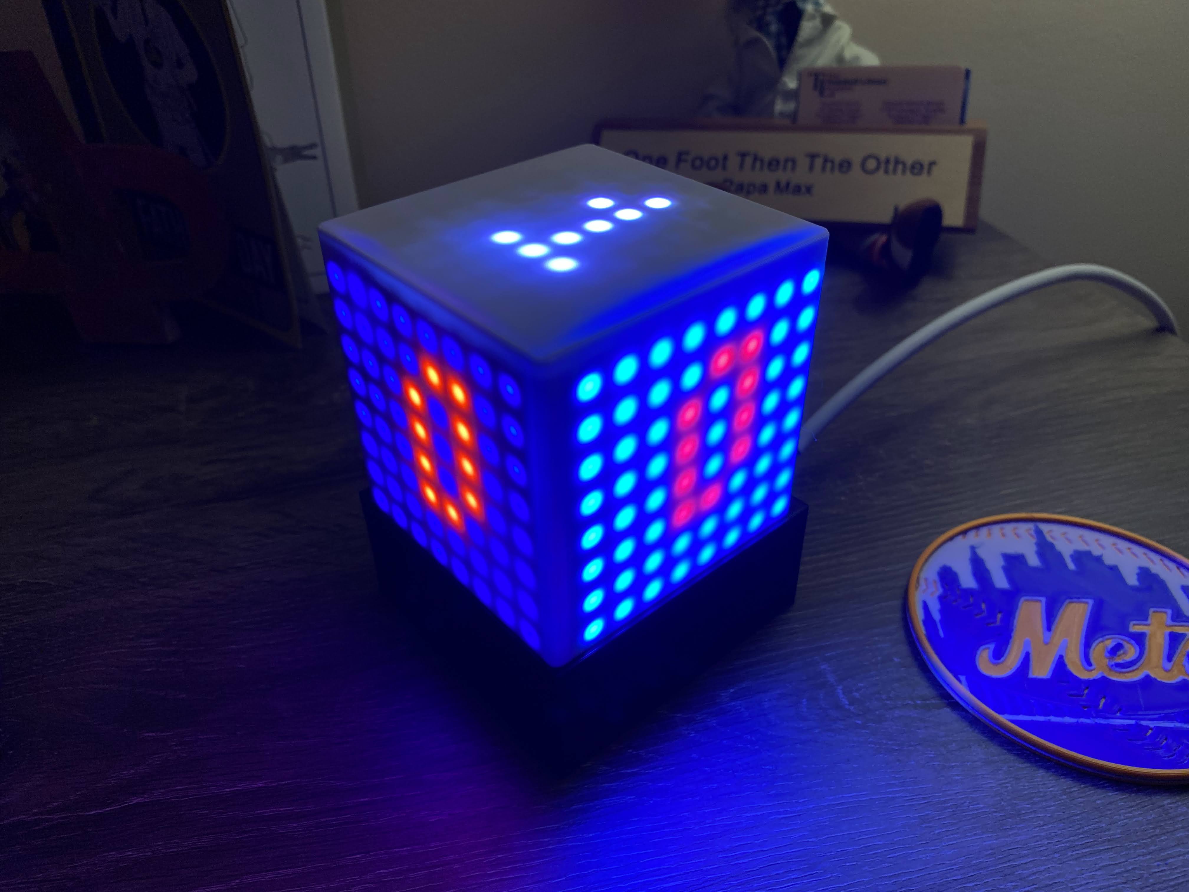 baseball-cube-by-mermelmadness-download-free-stl-model-printables