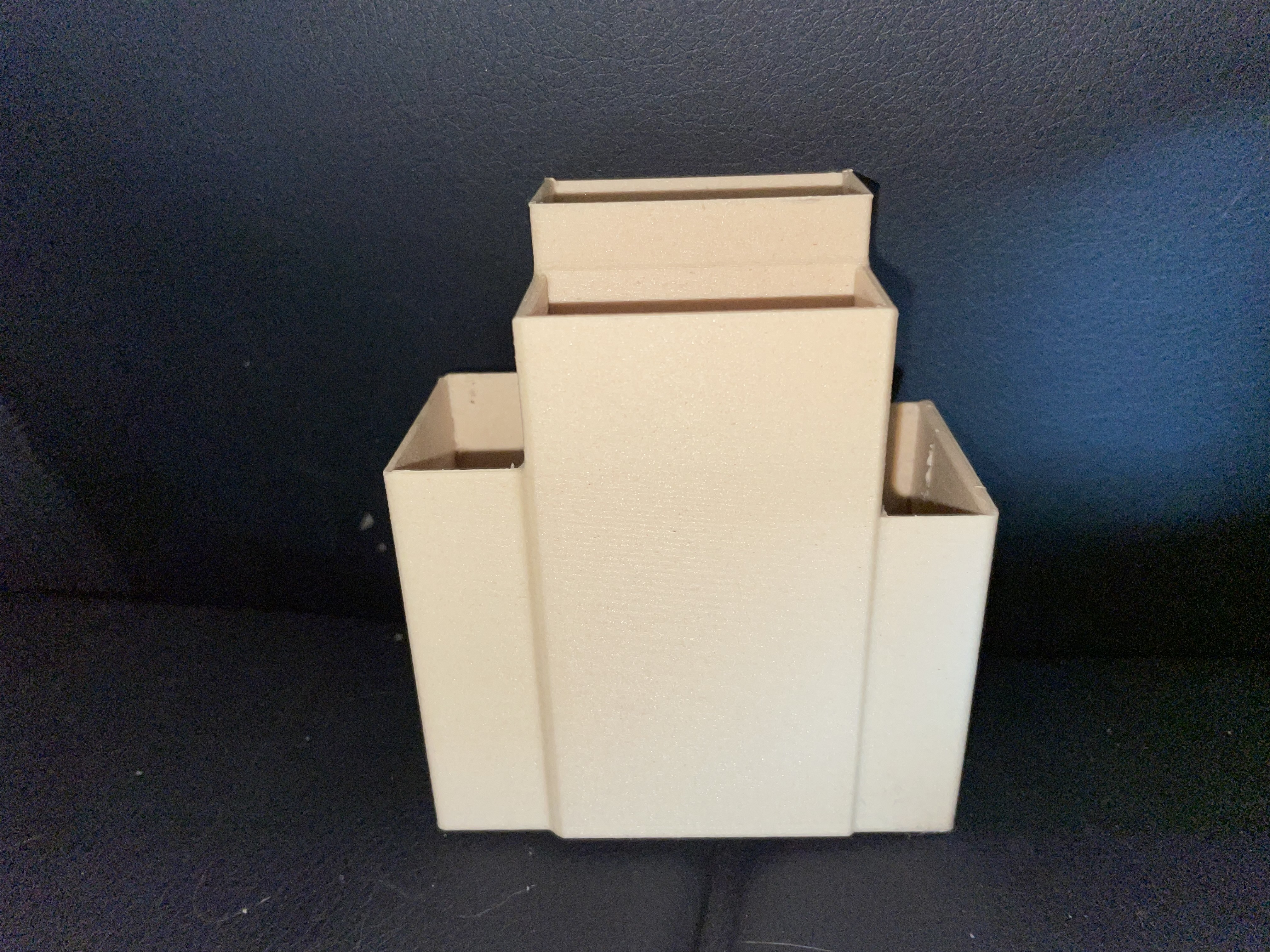 Remote Control / Pen-Pencil Holder