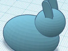 rabbit