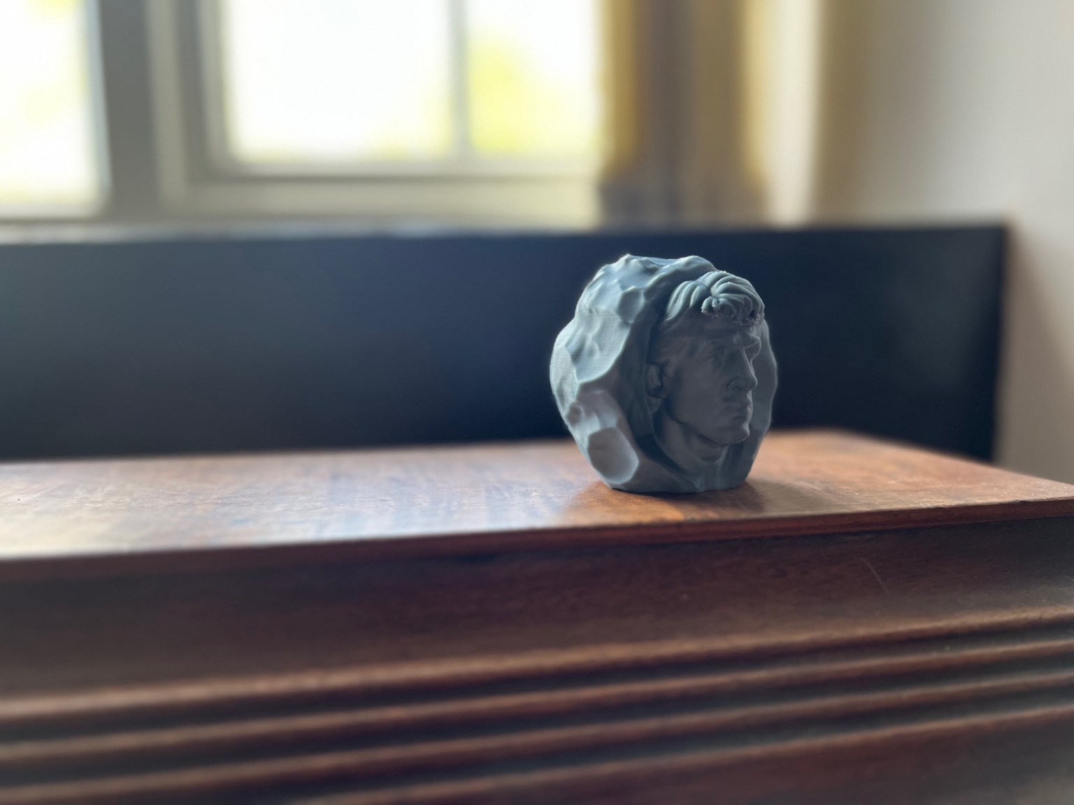 Rocky Bal-Boulder — miniatura 3