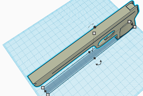 Elastic_Egal_MKII Without Text
