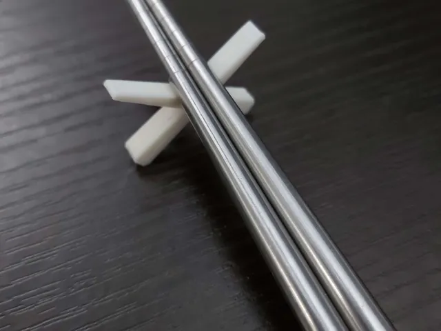 Chopstick Chopstick Holder