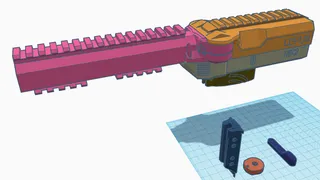 Image preview