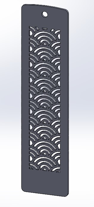 Bookmark 2