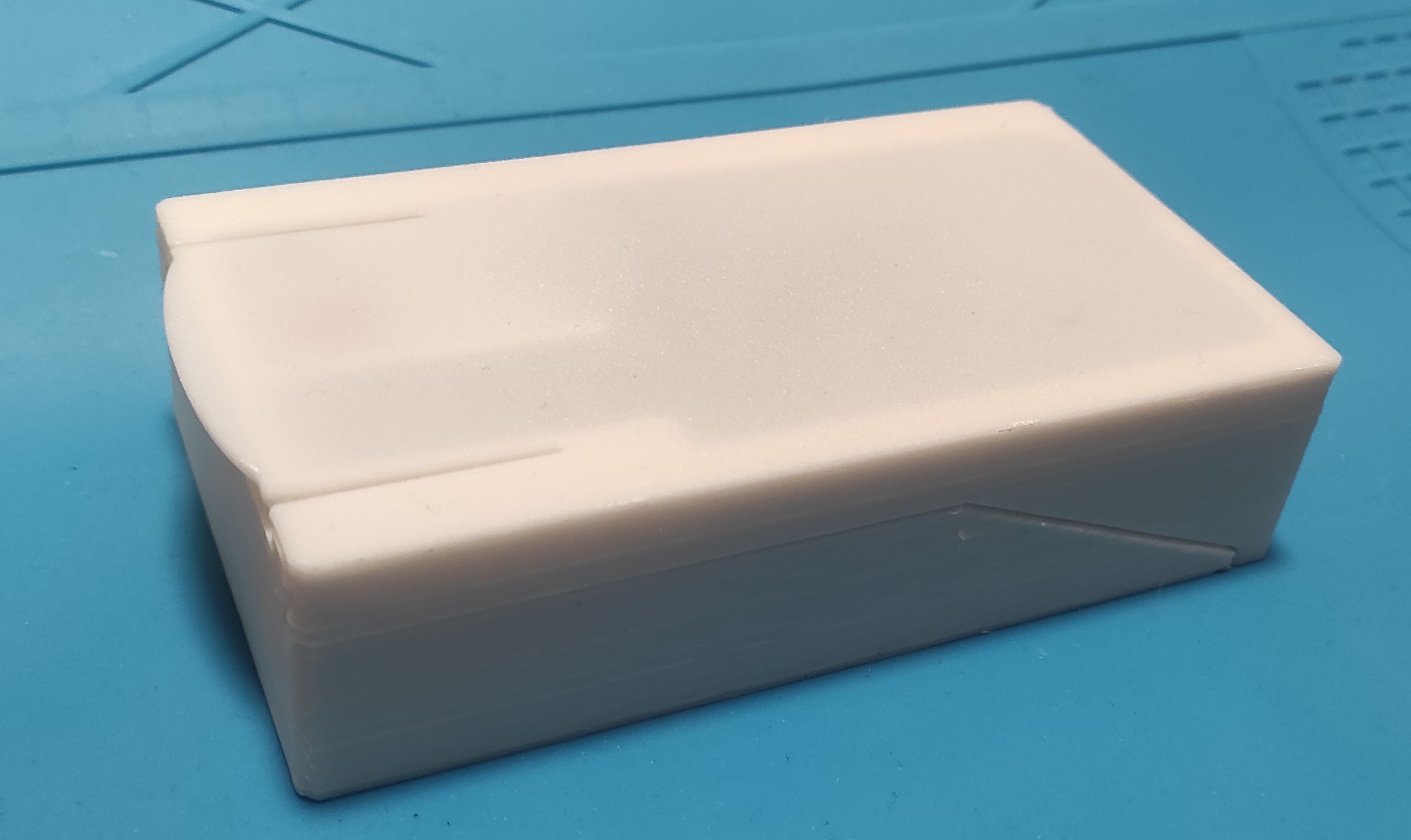 Wolkenkraft Bubbler/ Wasserfilter für FX Mini ✓ kaufen Wolkenkraft Bubbler/ Wasserfilter für FX Mini ✓ kaufen