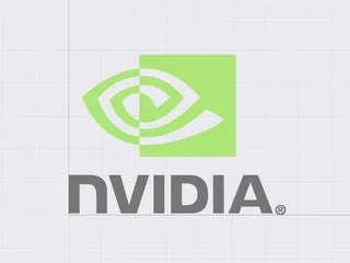Nvidia Logo by ToxicMaxi | Download free STL model | Printables.com