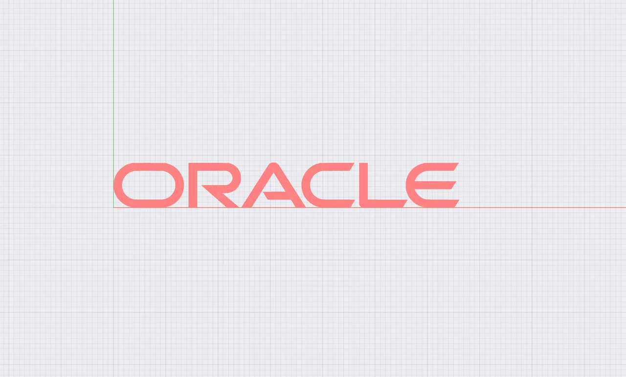 Oracle Corporation, HD, logo, png | PNGWing