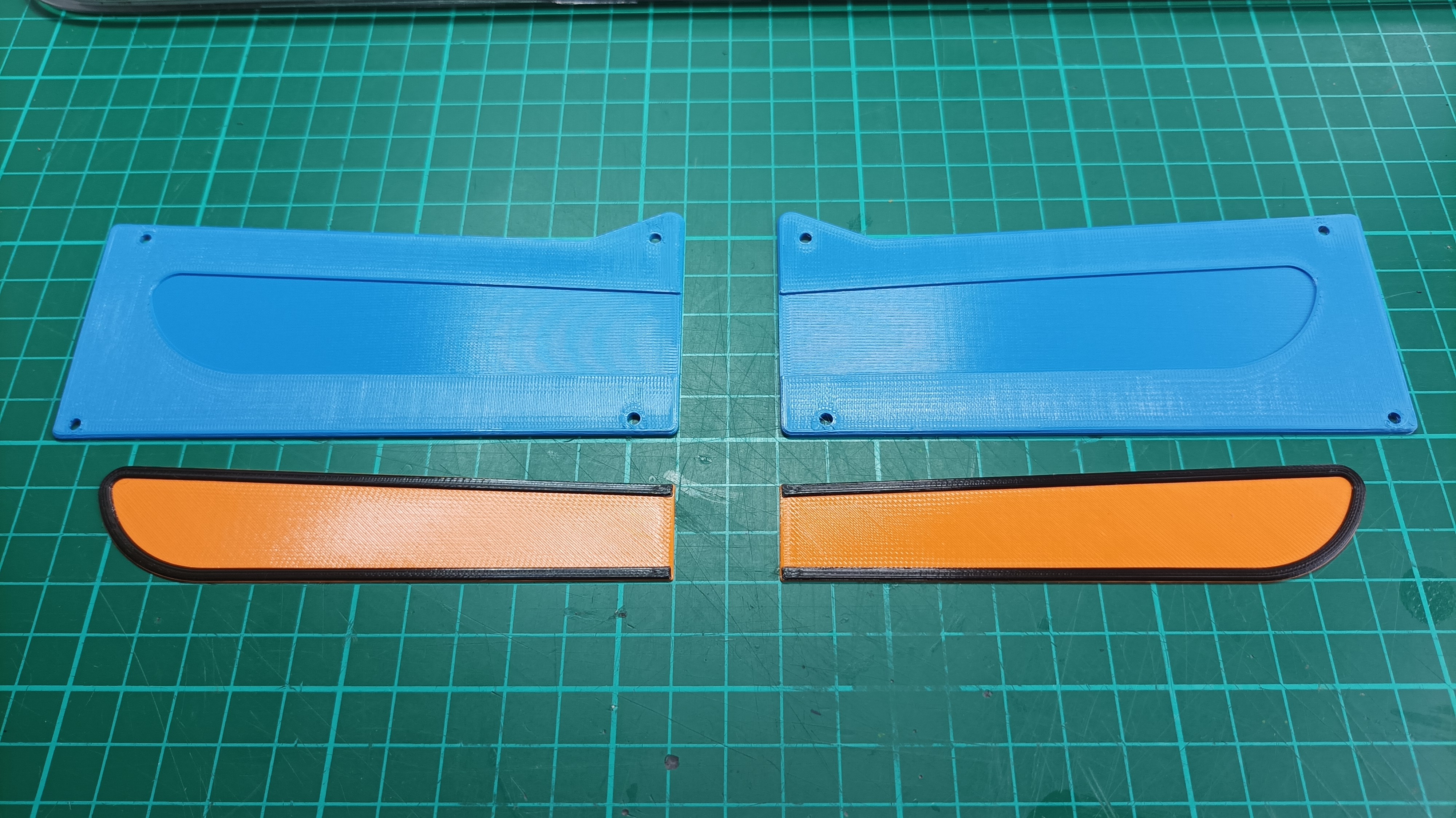 Axial Capra Body Panels By Ikletti Download Free STL Model axial-capra-body-panels-by-ikletti-download-free-stl-model