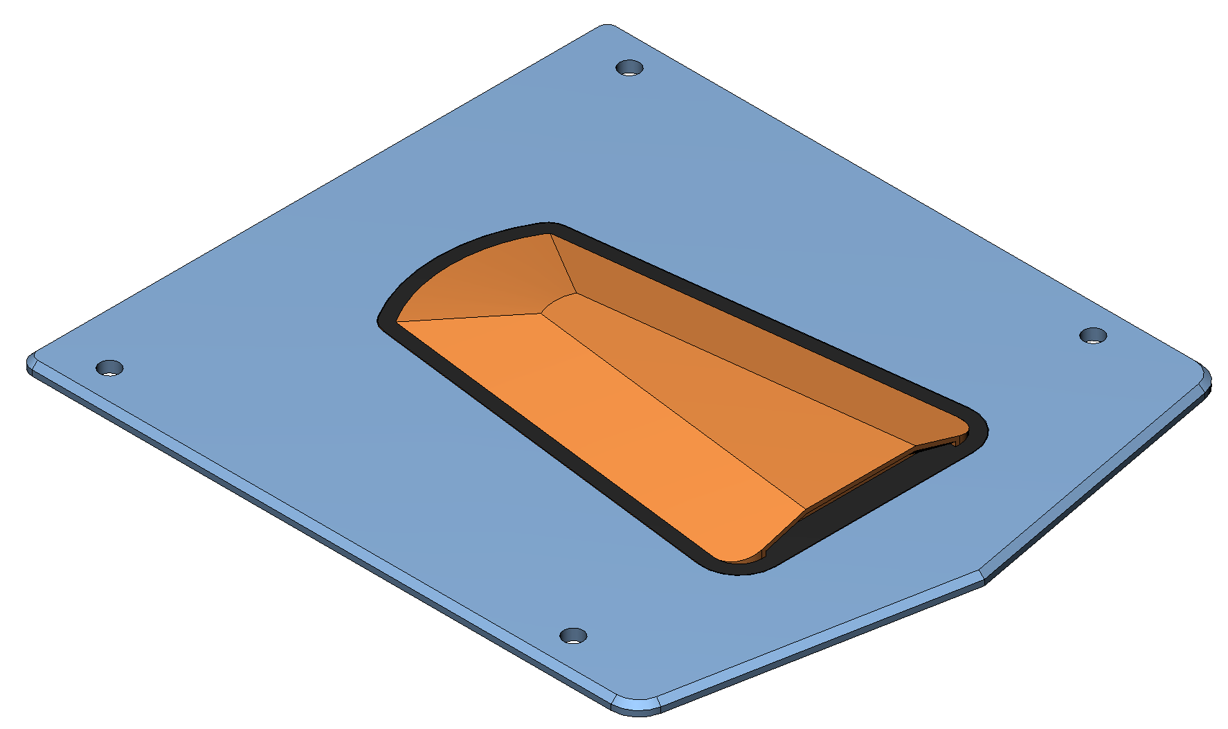 Axial Capra Body Panels By Ikletti Download Free STL Model axial-capra-body-panels-by-ikletti-download-free-stl-model
