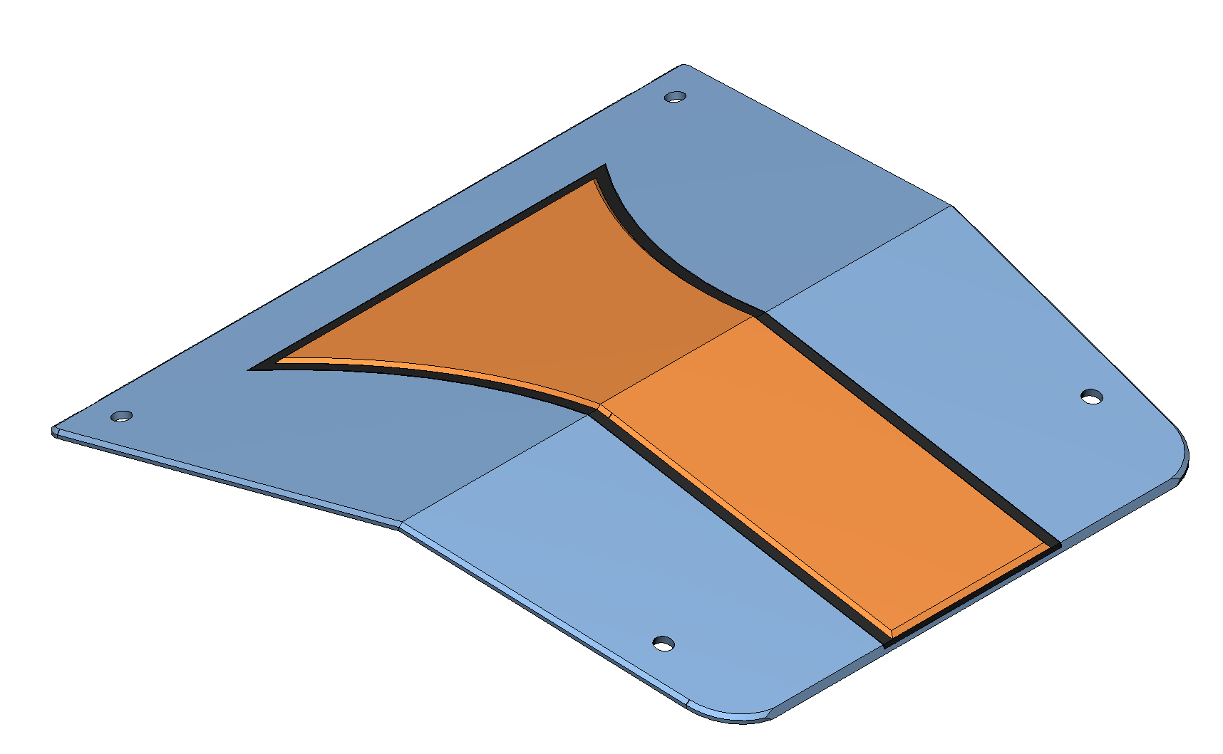 Axial Capra Body Panels By Ikletti Download Free STL Model axial-capra-body-panels-by-ikletti-download-free-stl-model