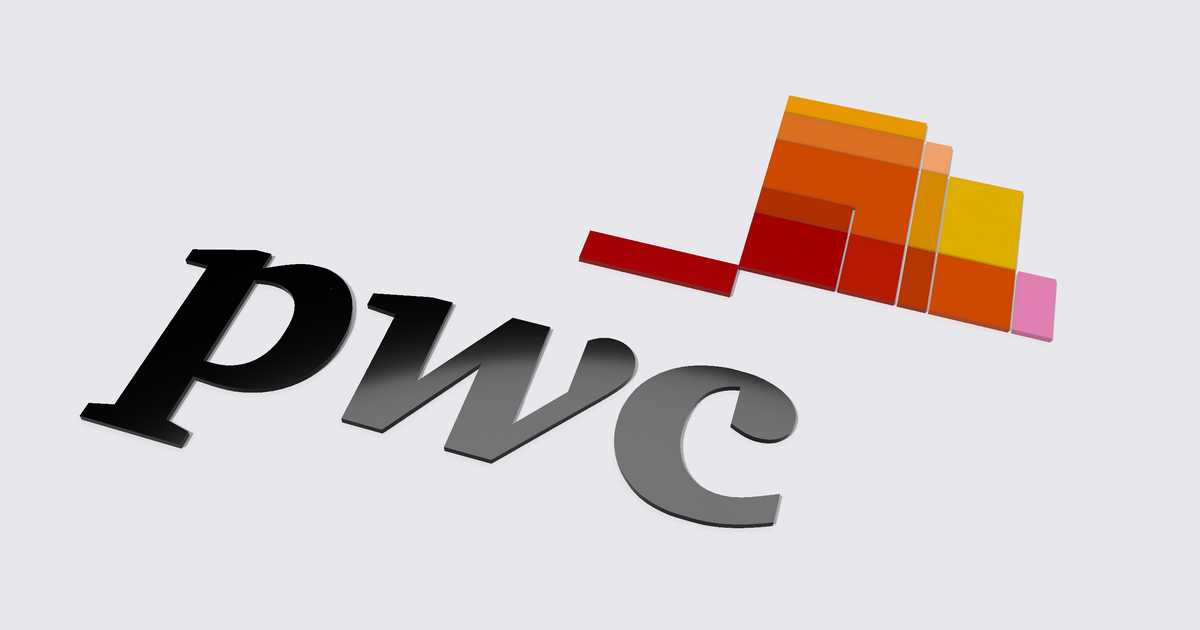 FloQast on LinkedIn: FloQast Announces Strategic Consulting Partnership  with PwC Germany to…