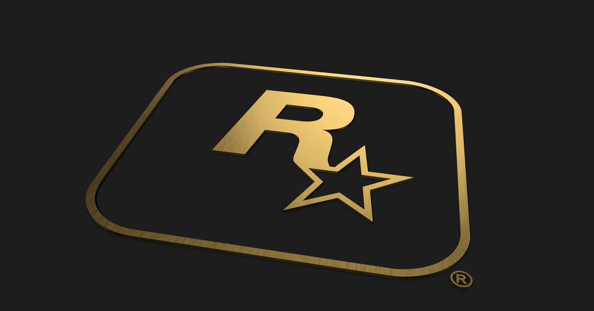 File:Rockstar Games Logo.svg - Wikimedia Commons