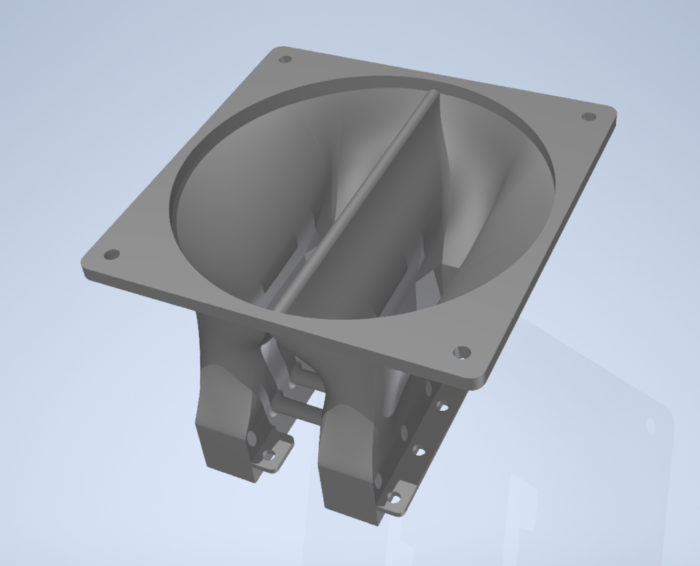 fanmount2.png