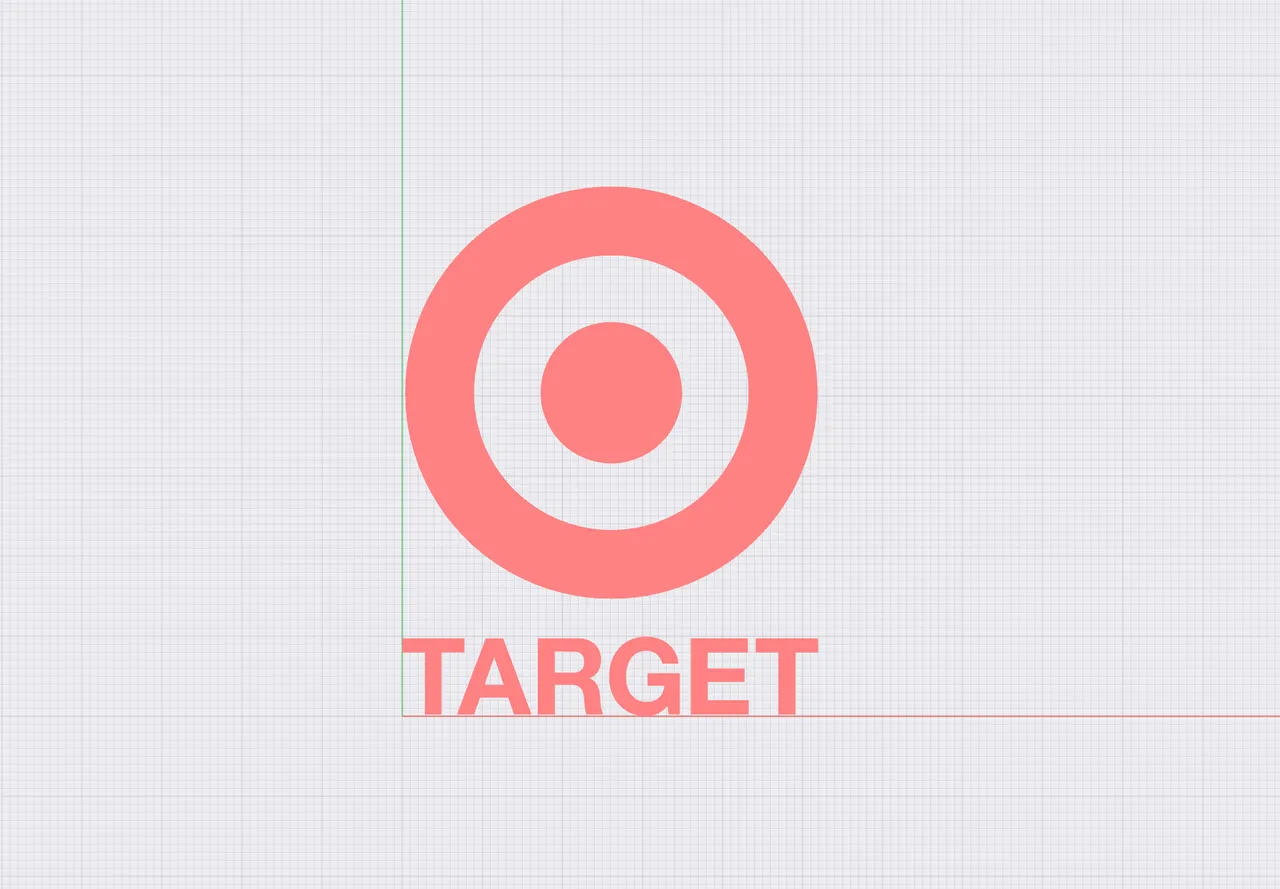 Free Target Logo Designs - DIY Target Logo Maker - Designmantic.com