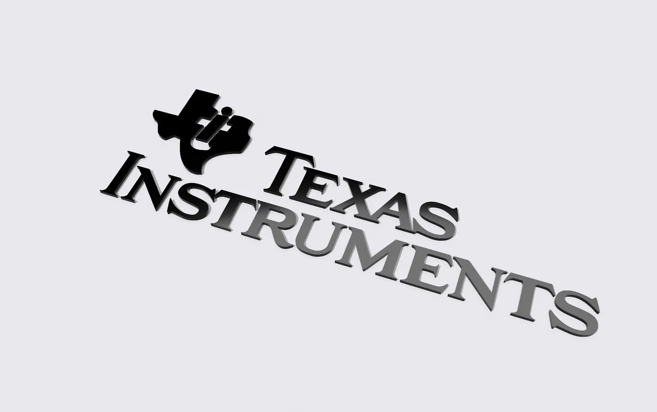 Texas Instruments Internship Program | Comparably