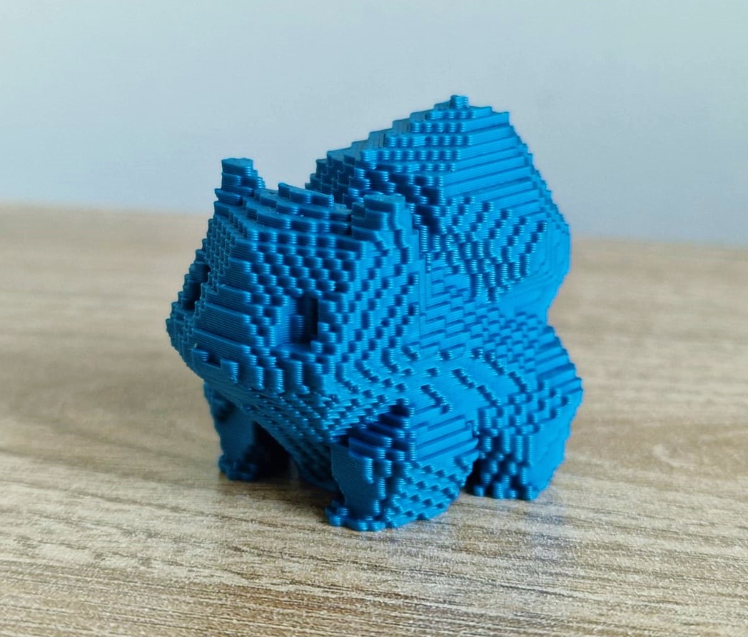 blocky-bulbasaur-by-utku-download-free-stl-model-printables