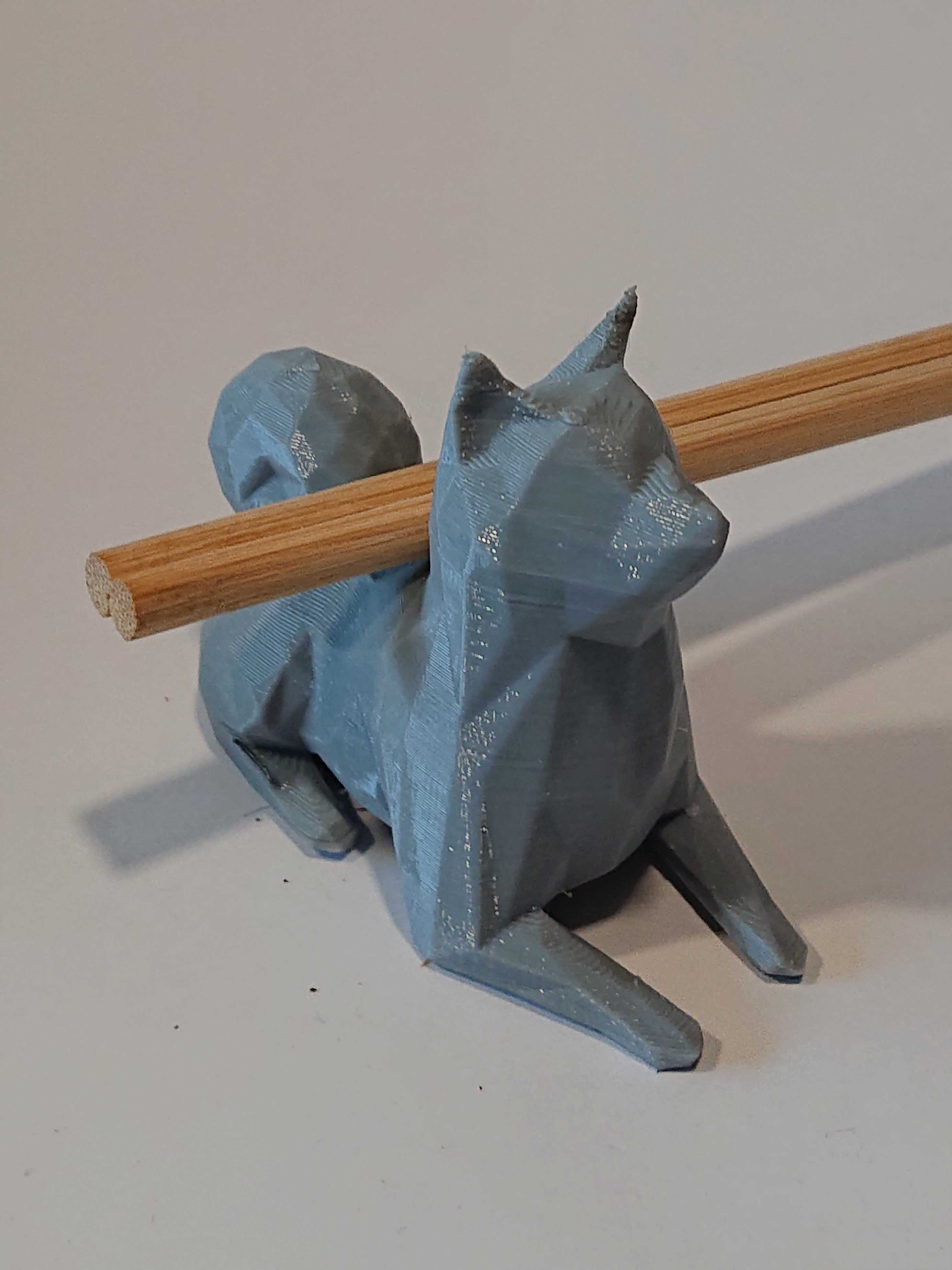 Shiba Inu