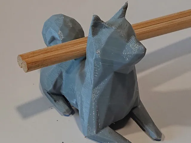 Shiba Inu