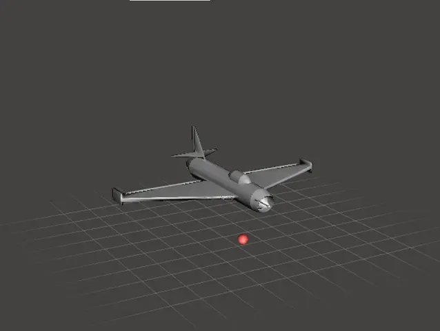 mig 19 v2