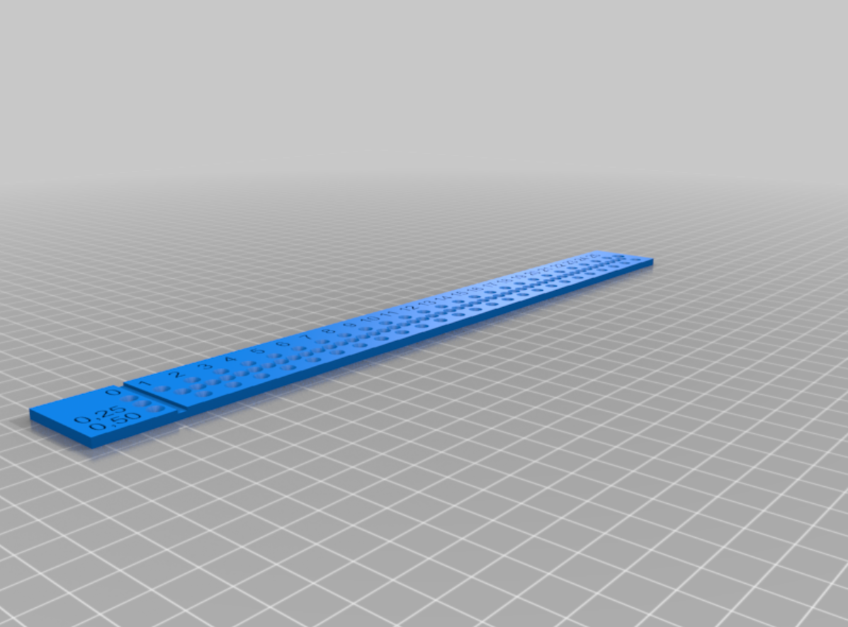 easy-circle-ruler-by-tegmento-download-free-stl-model-printables