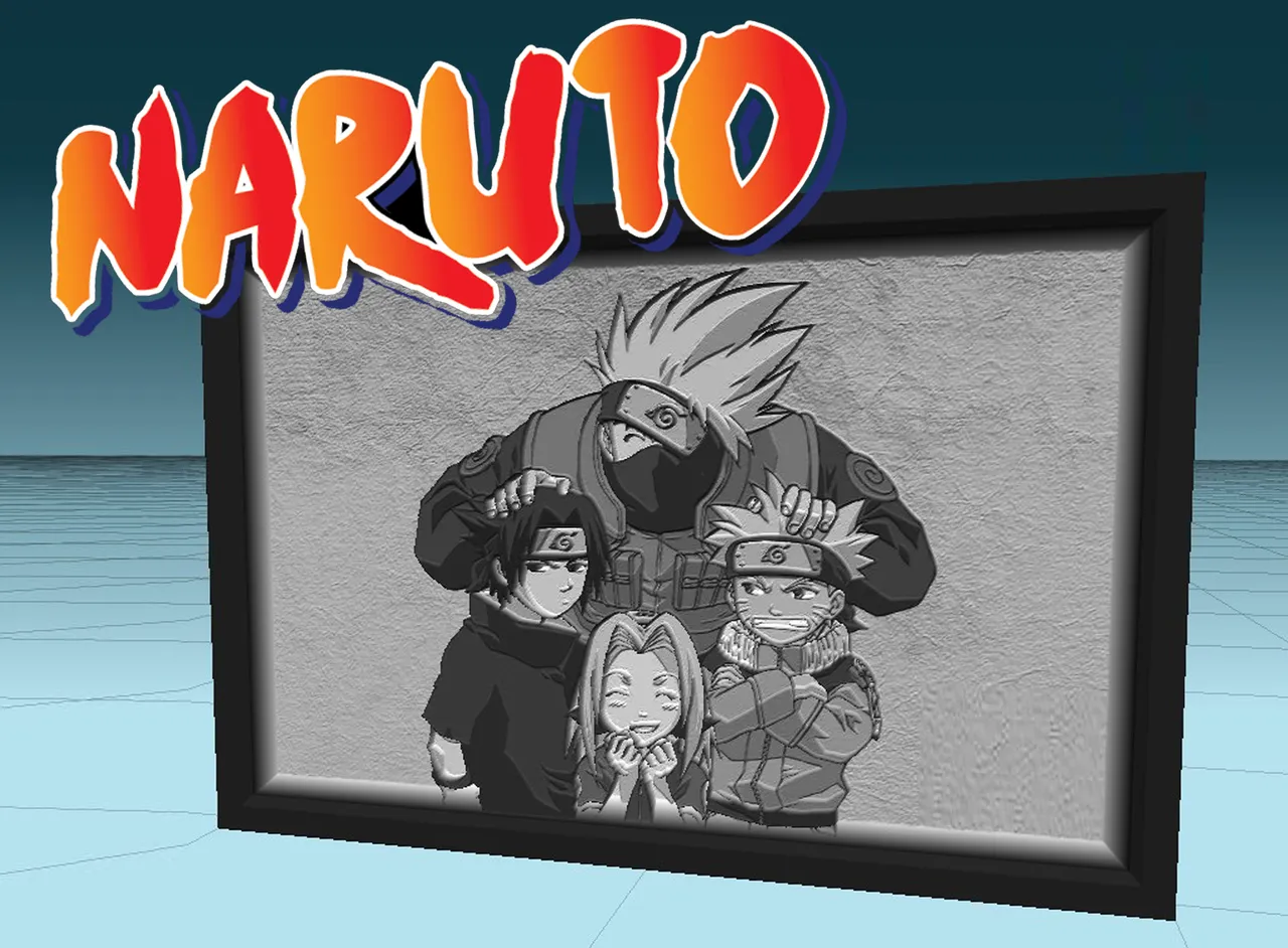 Naruto: Fatos sobre Sasuke e Sakura