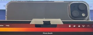 Image preview