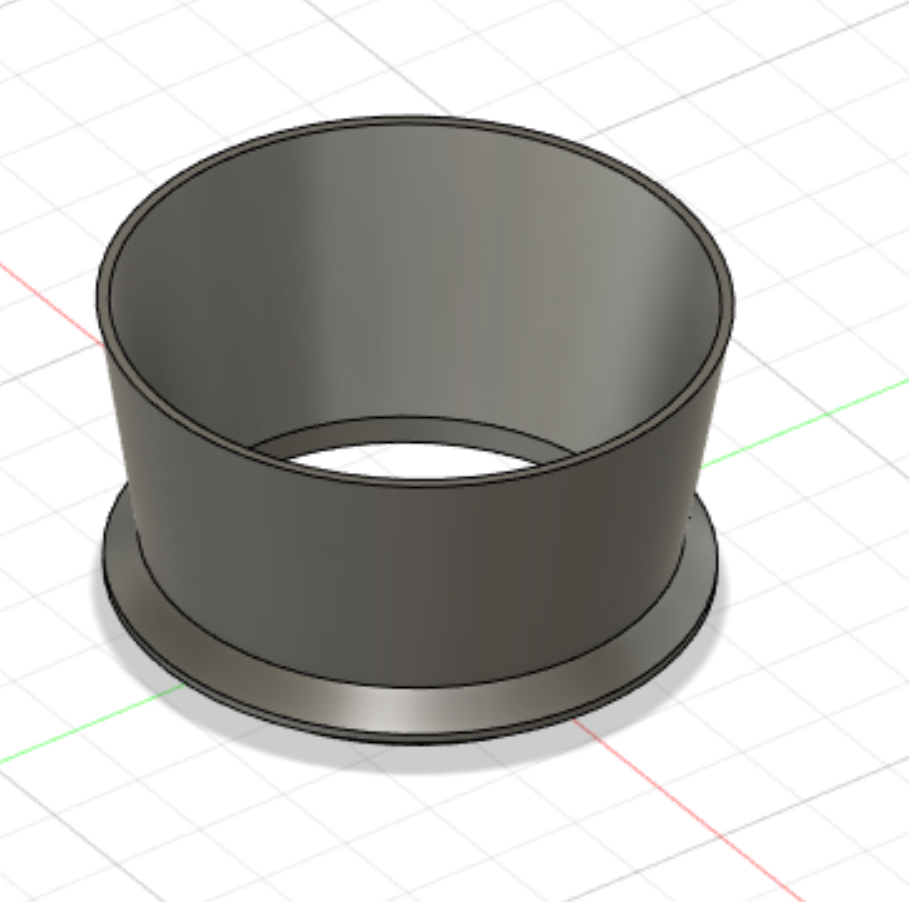 delonghi-funnel-portafilter-funnel-delonghi-siebtr-ger-trichter-by