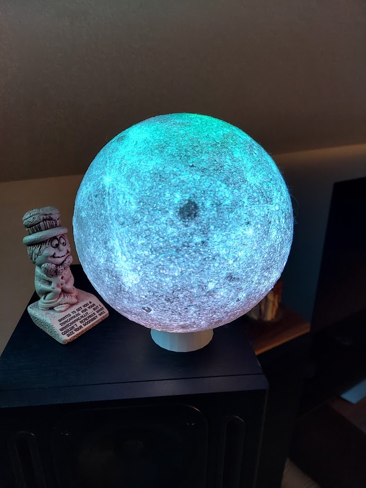 20230209_171317.jpg