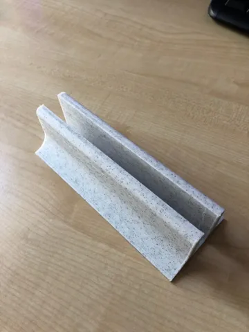 iPad Stand