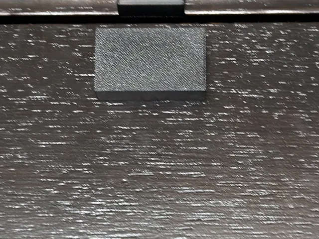 Door Sensor cover Aqara door sensor T1
