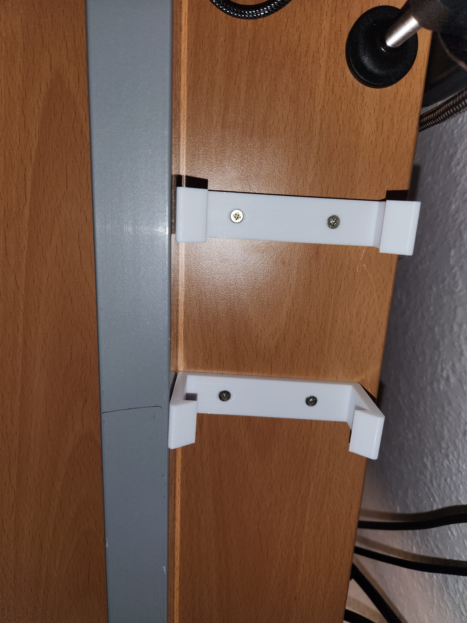 Anker 577 Thunderbolt Dock Power Supply Holder