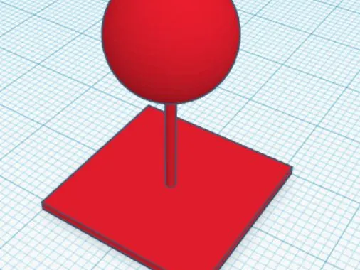 Printing Chalenge