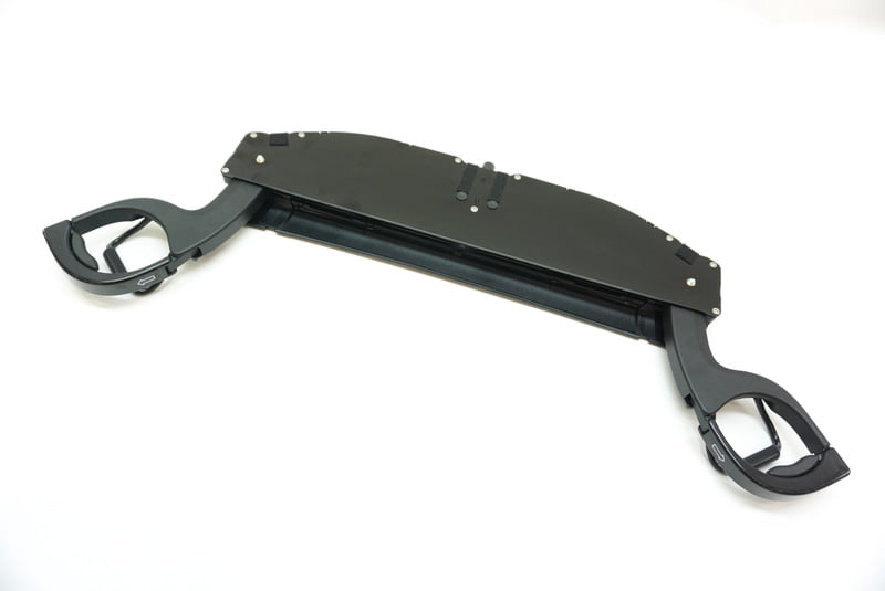 Porsche Cup Holder Stopper Hinge Peice