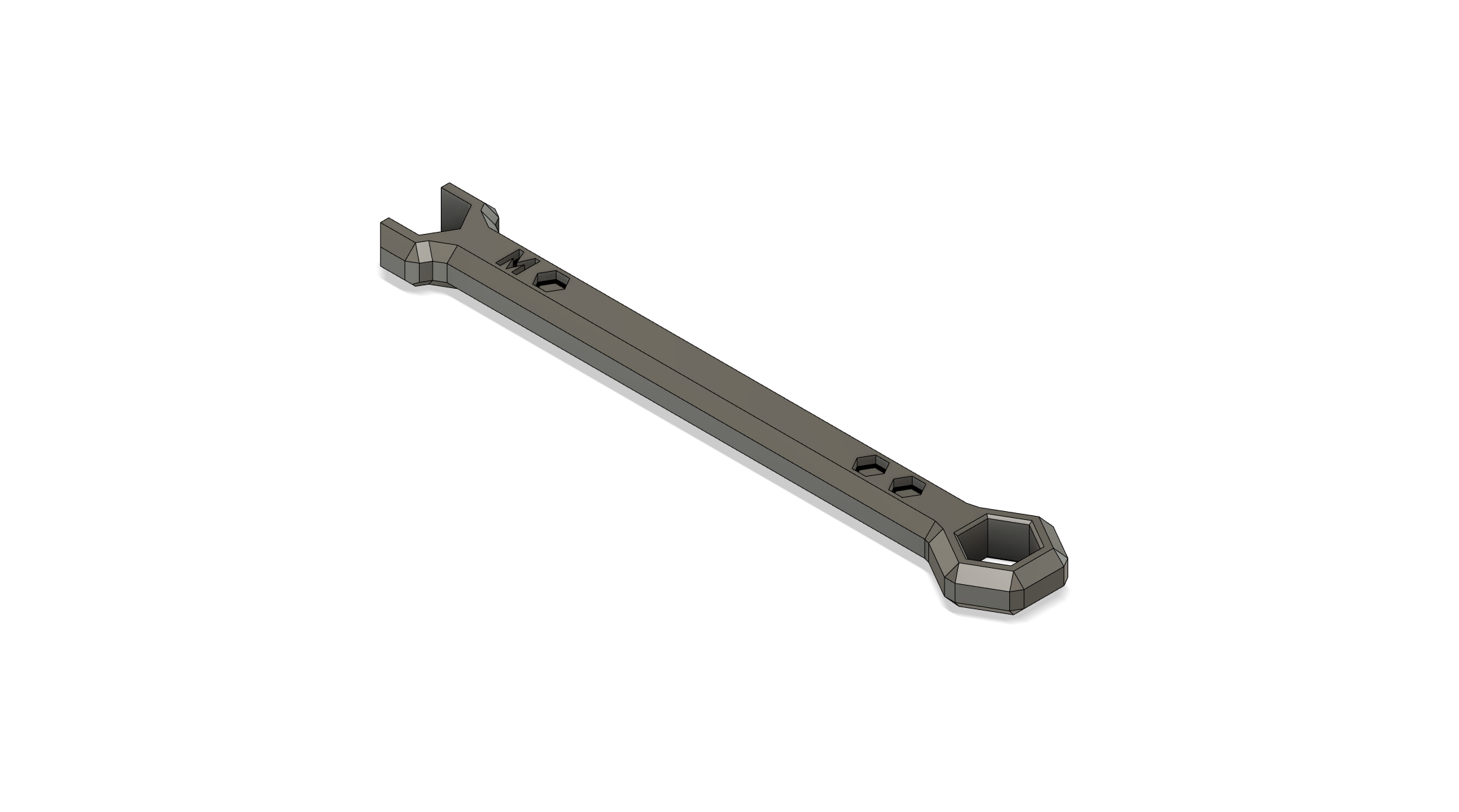 m3-wrench-socket-lengthened-to-67mm-by-mancolt-download-free-stl