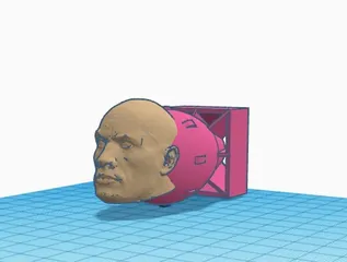 Image preview