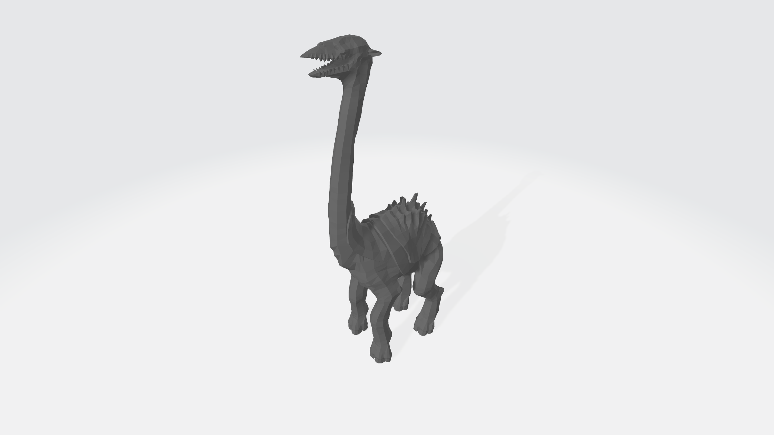 Gutter beak thing by clove24 download free stl model printables