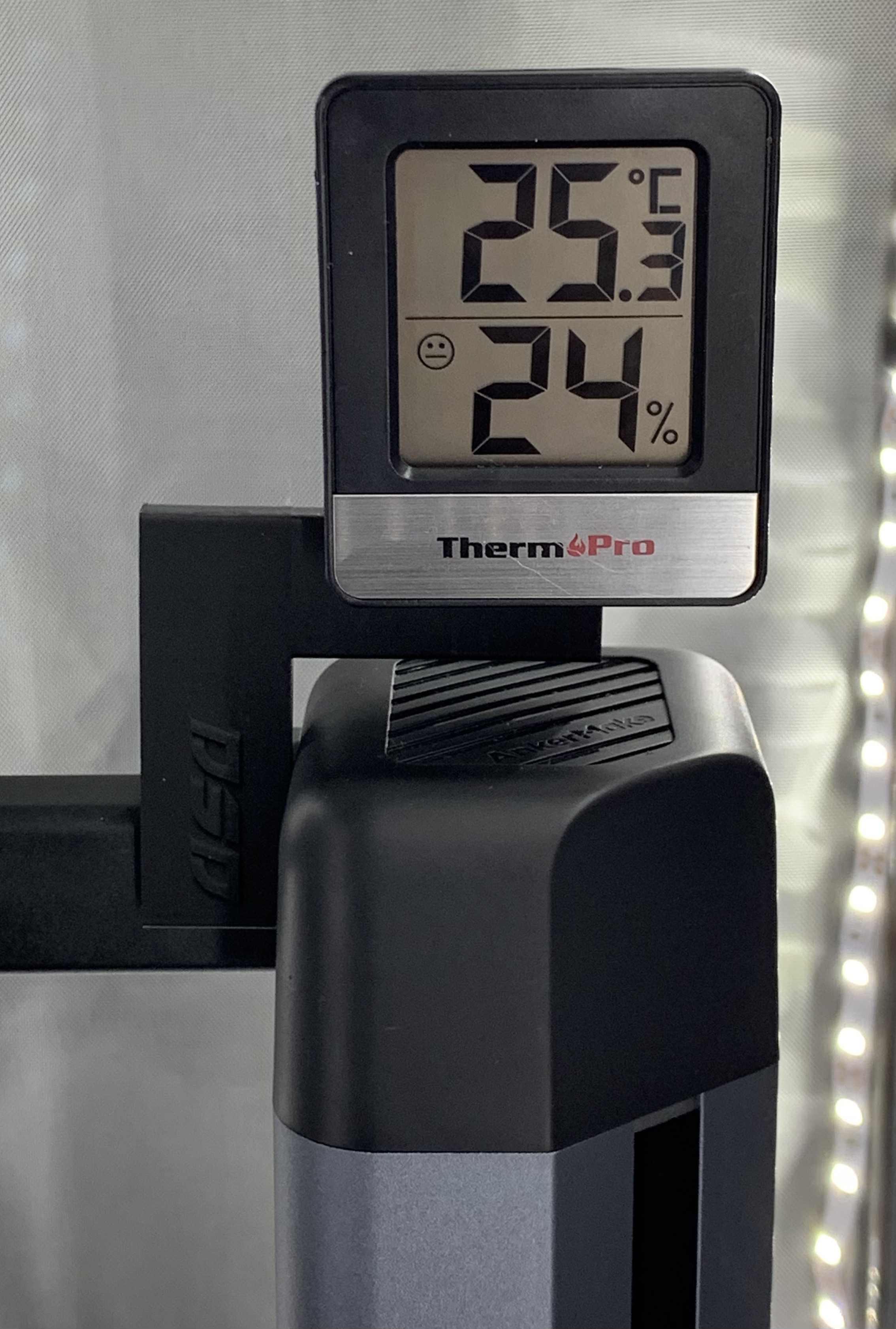 AnkerMake M5 Sensor Mount