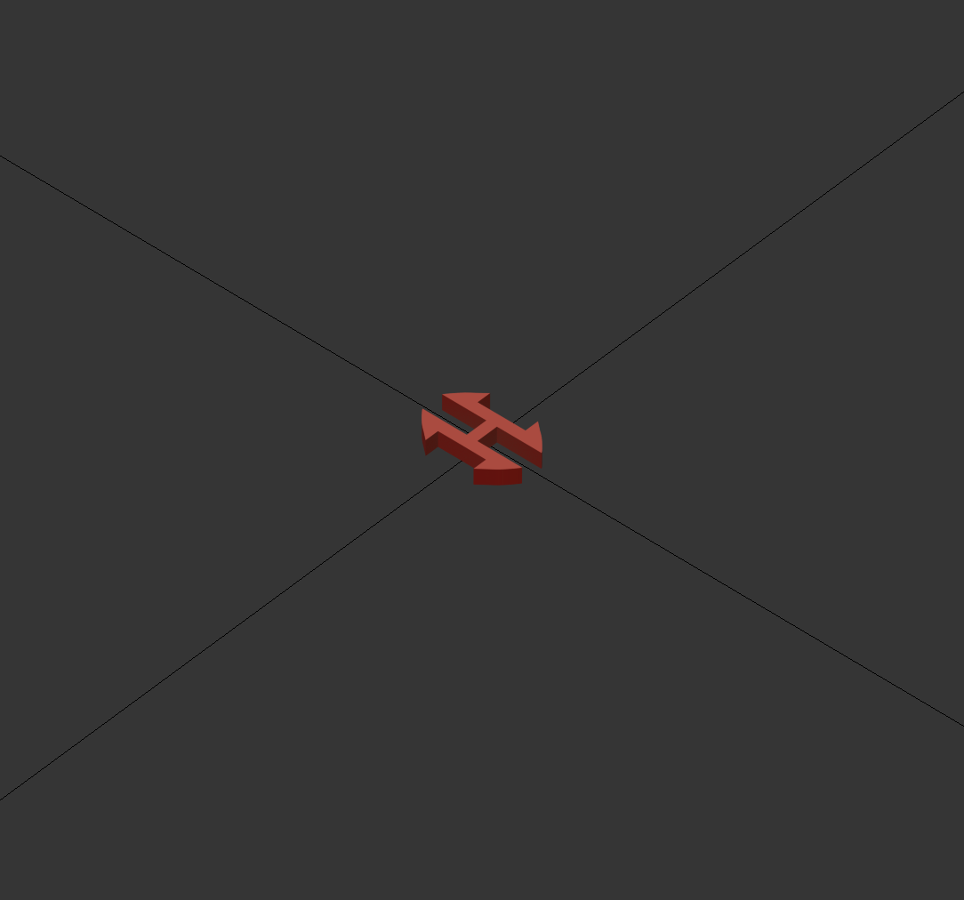 HexMail for custom build