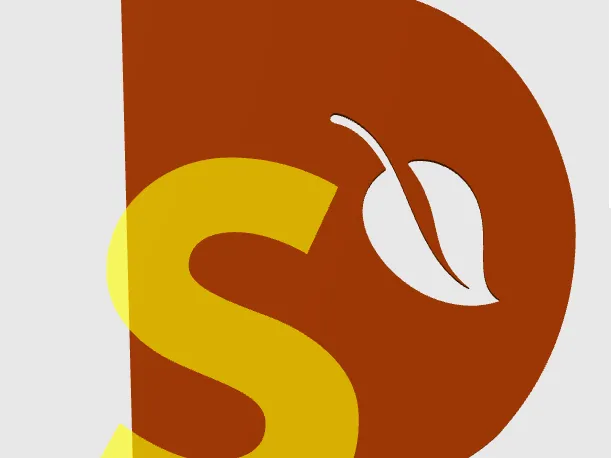 SAKSI DİYARI
