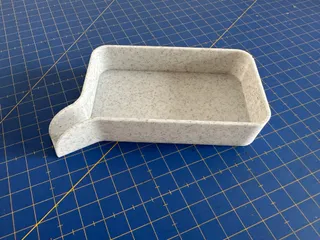 Image preview