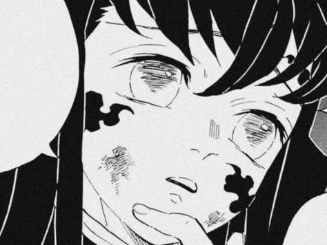 NEKO comix picture