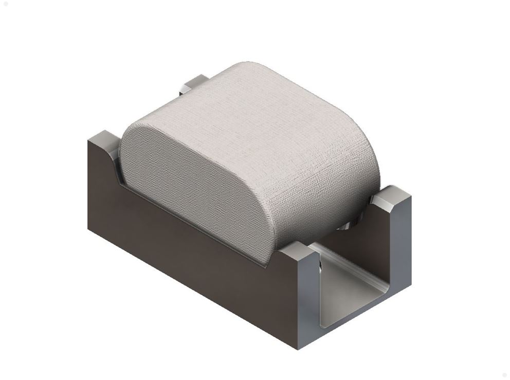 Watch box - Individual support