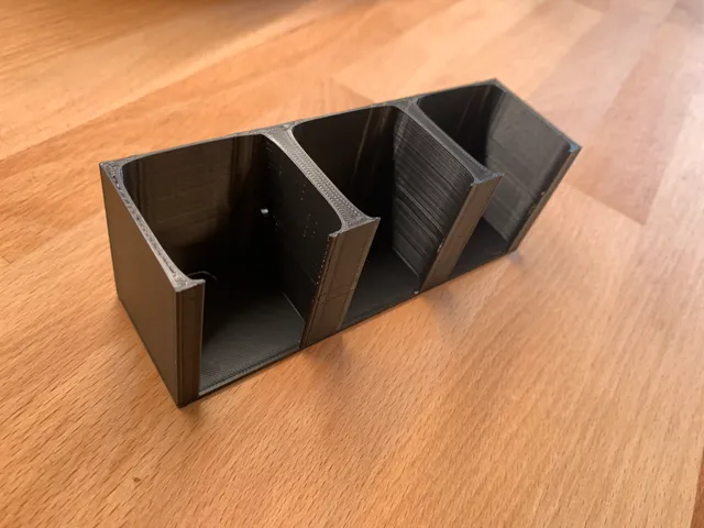 Spice Rack Gewürzhalter REWE Gewürzregal