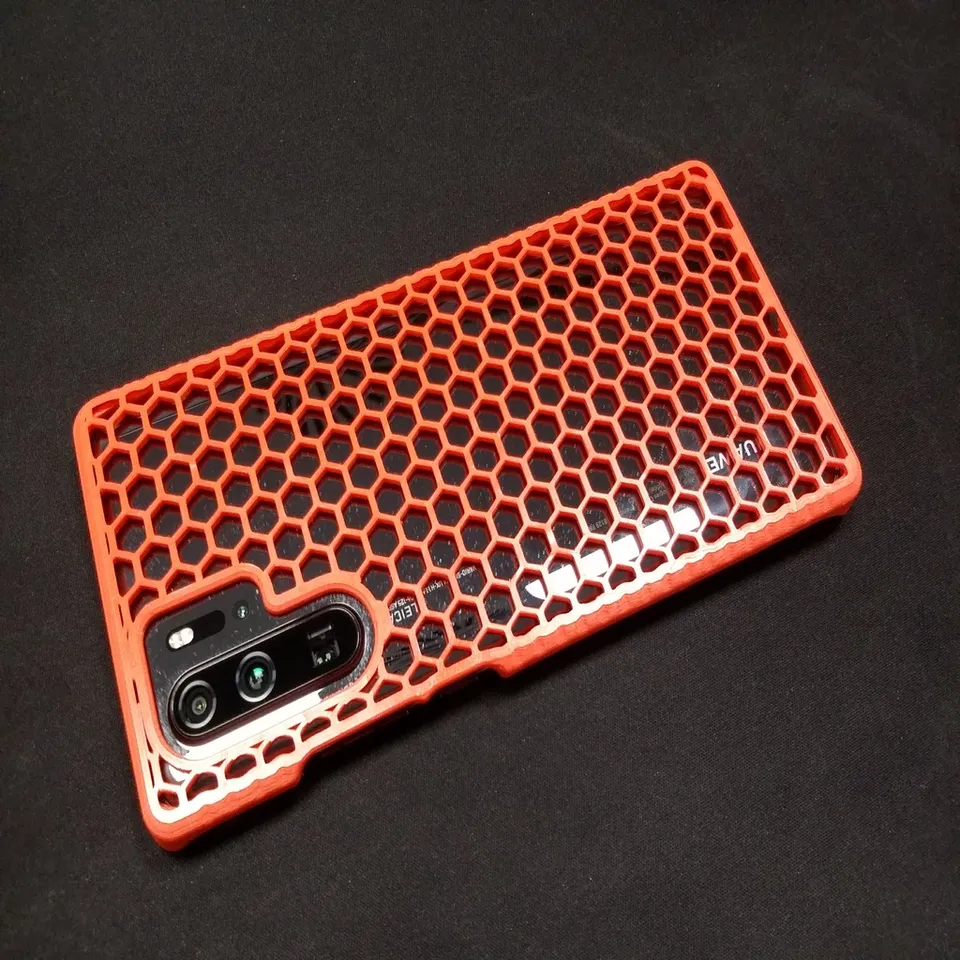Huawei P30 Pro New Edition è ufficiale: caratteritiche e prezzo